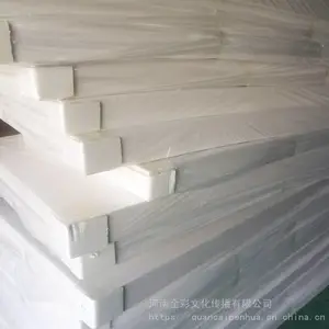 ����5mm��ˮ������������ĭ�� ����kt����� ��ͼ���������Ż�