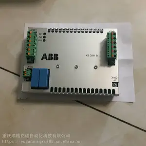 ��Դ���������RKJS1SXK-2372G/��Ҫ�����������ӣ����������