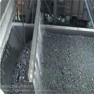 ��·ú̿�����ֳ���***