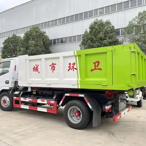 �������Ƶ����ҳ����жʽ������ �ֵ�һ�年�۳�