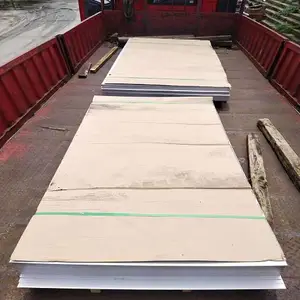 ��������304�������˿�峧�Ҷ���