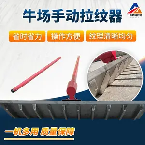 ���ͳ�T�������� һŵ��Ӧʹ��������ţ�����۴�Ĩ��