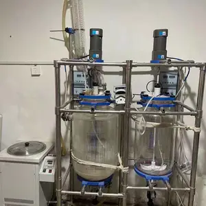 �����ز����������������洦������PP������