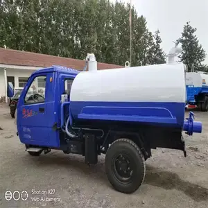 ���Ϻ�������ȫ���3����������۳������������೵������