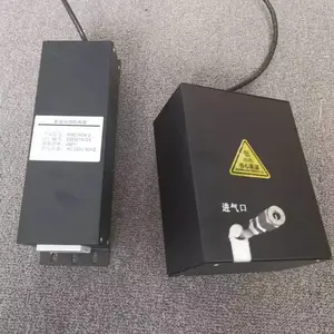 cems�۹⵪������ת����NOX-100,�������߼�⵪������ת����