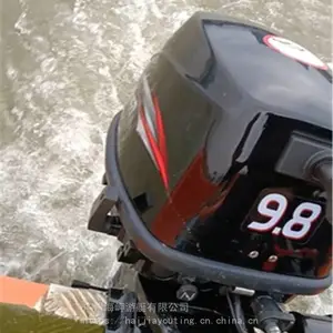 ���ʹ���������������Ƥͧ9.8�������������
