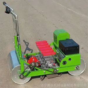 170���Ͳ��ֻ� Զ־����С�Ͳ��ֻ� �����ɵ����߲˾�����