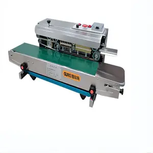 �Զ�����Ĥ������ڻ�SF-150������ڻ����ϱ�Ĥ�ķ���ƴ������ͷ��һ�β���