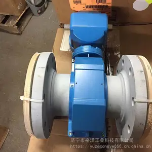 e+h���������Promag 10W E+Hϵ����ˮ��ˮ���������