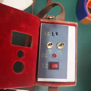 �����Ӱ� ����CFZ15 ����ȡ������ú��֤ ��ʽ����װ�� ��Դ����