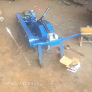 ����ʽɰ�ֻ� ��ĥ�����ֶ�����������ʽɰ�ֻ� ��Դɰ�ֻ�