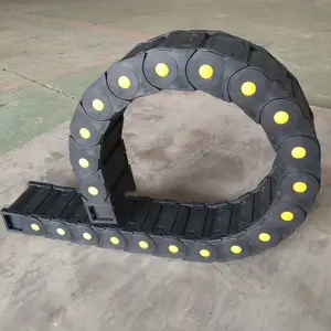 �����и����ʽ�������� ��̻������������