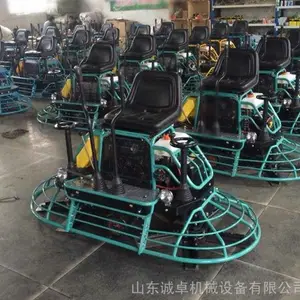 ����������ʽĨ��� ˮ�����ĥ��� ·��˫���չ��