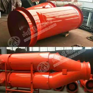 ���÷���ַ������ʷַ�����Ͳ ��Ͳ�Զ��л�װ��