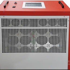 蓄电池充放电一体机/电池活化仪(AD220V-200A) 型号:M269061