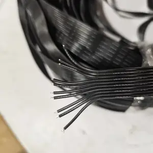 ��ɽ����������1571�����ߵ���������1015������