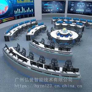 �������ȿ������İ칫�Ҿ� ���ȿ���̨ �ܿش�������̨ ���̨ ָ�ӵ���̨