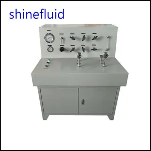 Һѹ�������̨ ѹ��������/ѹ����ƣ������̨ ѹ������������̨