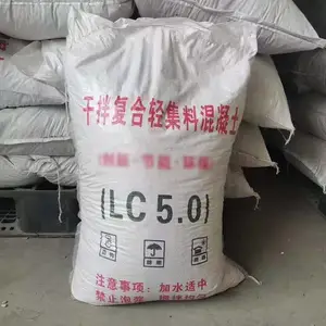 ����Ἧ�ϻ��������� ֵ������ ���� �����Ἧ�ϻ�����