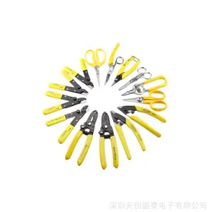 �������� miller ԭװ���ڹ��˰���ǯFO-103S ԭװ��������ǯ