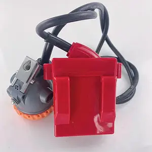 �����������¿󰲳��ʽͷ�����KL6LM������