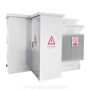 ������Ϊ���ʽ���վ��ZGS11�����䳧��ֱ�����������