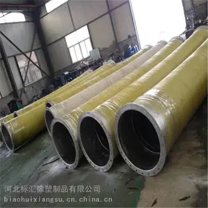 ��˿�Ǽ���ˮ���� ��ھ��������� ������ɳ��˿�Ǽܽ���