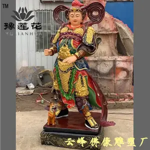 ������ ������*** ̫�׽��� ��ʴ�۷��� ����������