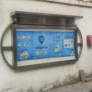 ͨ����רҵ�ӹ�����������Ķ��������ֵ���Ϣ����װ