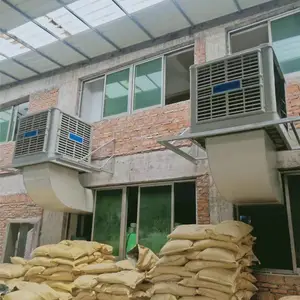 ��������ֻ����յ���װ�ļ�ǿ�ֳ�����