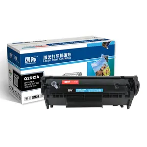 ���� BF-2612A ���������� Q2612A ������HP����1010/1015��