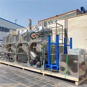 ë�;����豸 �����������ͻ��� ���������ͻ� ���ƺ������豸