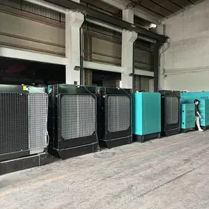 ���������˹��������Ӧ 40kw����˹���ͷ������Ӧ