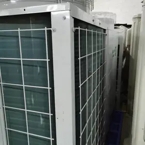 ����յ����ճ��� �麣���ֿյ����ղ�ж ���䶳������չ�˾