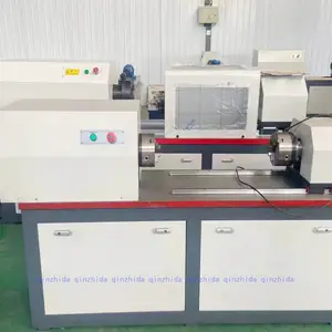 NDW-5000 ��������Ťת����� �����ѡ