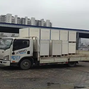 ��ī�����豸���ڴ��װ ľ��װ����Ѭ�� �ɲ�ж�ִ��䱨��