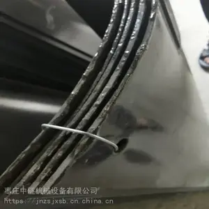 2mm������´���� U��ú���ӳߴ�ɶ��� ����