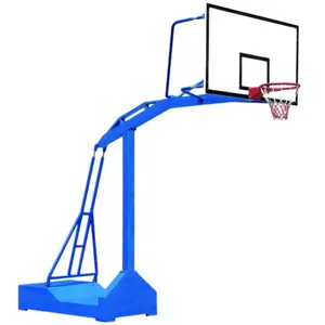 ����Բ�̶ܹ������ ����ʽ�ƶ��������������