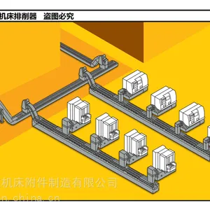 ̨�����˽�SF-2112��������ʽ��м�� ����������