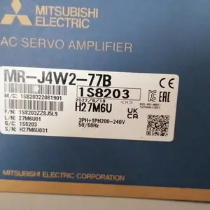 ����MR-E-100AG-KH003�ŷ������� -