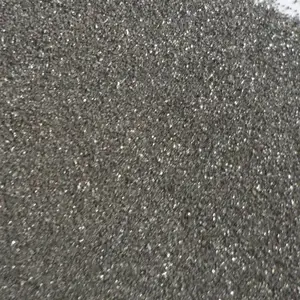 生产磨料的厂家钢丸钢砂铜丸锌丸研磨丸不锈钢丸钢丝切丸等