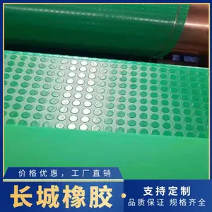�ϻ�������ճ�Ժþ�Ե����Ʒ����ȫ��ʽ�����������ǳ�����