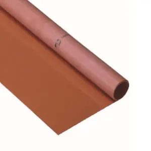 �����Intercable �𽺾�Ե̺�𽺵��彺��AV4102