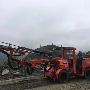 ��ͨ��е��������̨����������������������ڸ��ٹ���