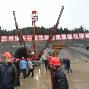 ��ͨDW2-100˫������̨������������������ʩ��������