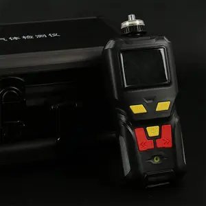 MS400��Яʽ�ĺ�һ�������� ʯ�ͻ�����Ȼ�������������
