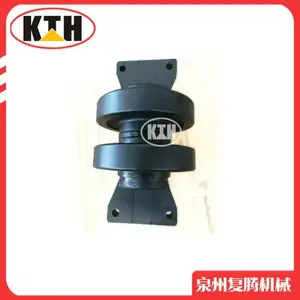 ��������KH125�Ĵ��������� KH125�Ĵ������� KH125�Ĵ����д���