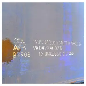 һ��40cr�ͺϽ�ְ�/42crmo�Ͻ����� �����и�ͺϽ���廨�ư�