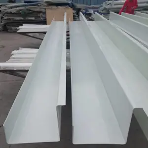 �߲㽨��������ˮ�����Ͻ��칵 ��¥�����ó�Ʒ�ܹ���ˮ��