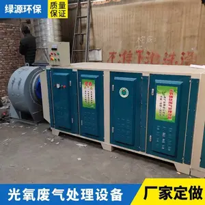 �����豸 ���᷿���������豸 ���ᴦ���豸